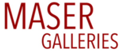 Maser Galleries